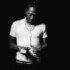 Profile picture of City Bwoy