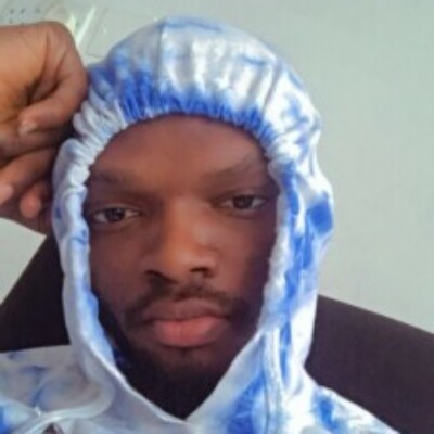 Profile picture of Vinaoki