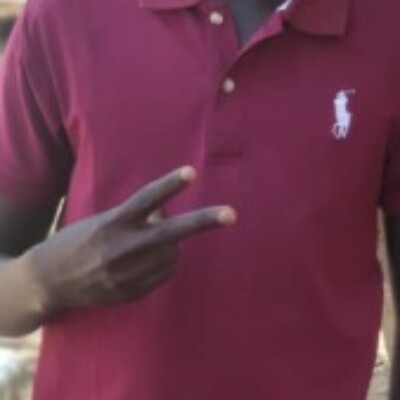 Profile picture of peter