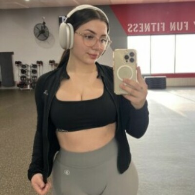 Profile picture of Dsexykiara
