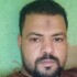Profile picture of عادل الخليجي