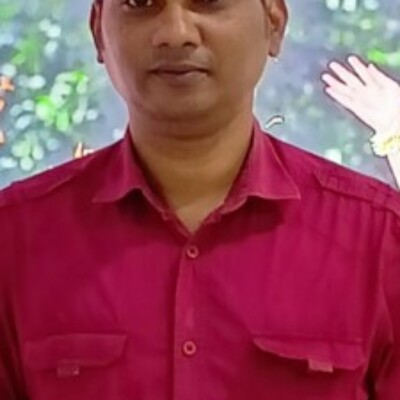 Profile picture of nirob