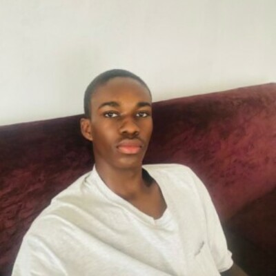 Profile picture of Emmanuel