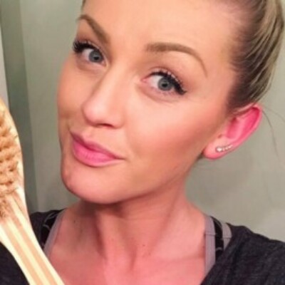 Profile picture of Mary