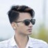 Profile picture of Sningdha