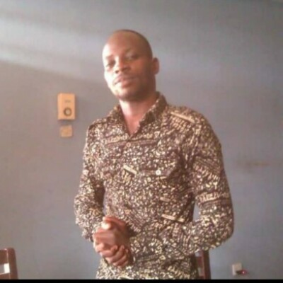 Profile picture of PrinzyJay