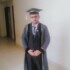 Profile picture of Amjad Zawary