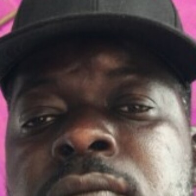 Profile picture of OLAWALEYZ