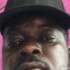 Profile picture of OLAWALEYZ