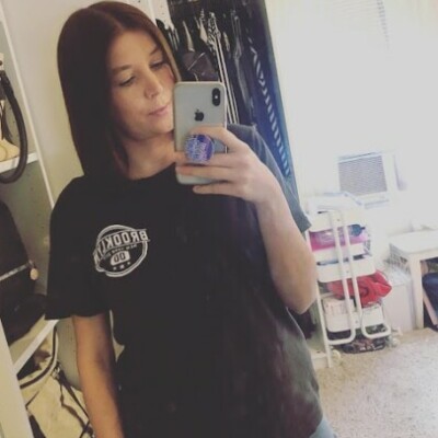 Profile picture of Nadya
