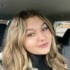 Profile picture of Christabel320