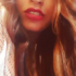 Profile picture of lise
