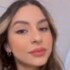 Profile picture of Ella North