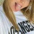 Profile picture of Emelia