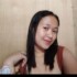 Profile picture of Trina