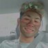 Profile picture of Lin Htet Thant