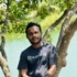 Profile picture of Jeevan