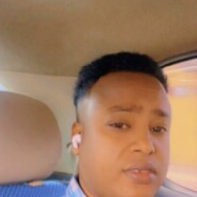 Profile picture of Abdifatah