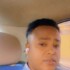 Profile picture of Abdifatah