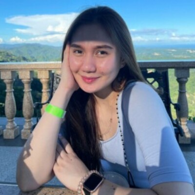 Profile picture of Shenli