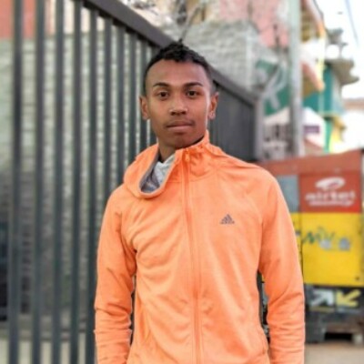 Profile picture of Kingsley11
