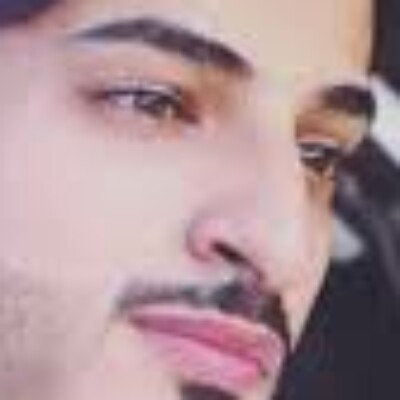 Profile picture of حبيب