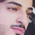 Profile picture of حبيب