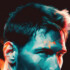 Profile picture of test