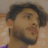 Profile picture of Zeeshan