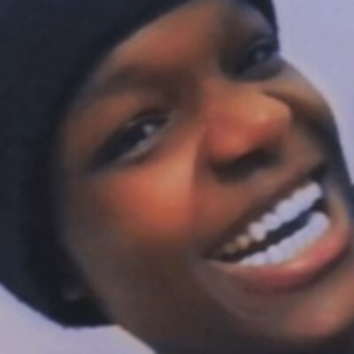 Profile picture of Caleb