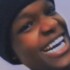 Profile picture of Caleb