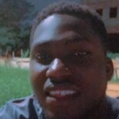 Profile picture of Raphael