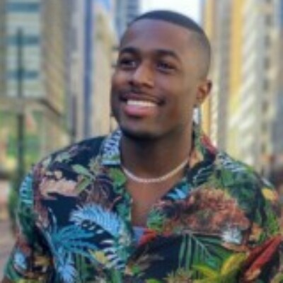 Profile picture of Johnson Sketcher
