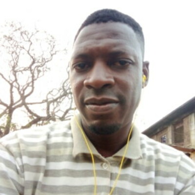 Profile picture of J9ice