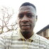Profile picture of J9ice