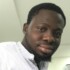 Profile picture of Ola.. 08132435554