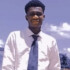 Profile picture of DaddyRedd01