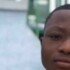 Profile picture of Asiamah Julius