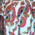 Profile picture of Emmanuel