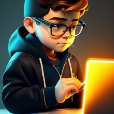 Profile picture of abdul Wahab