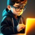 Profile picture of abdul Wahab