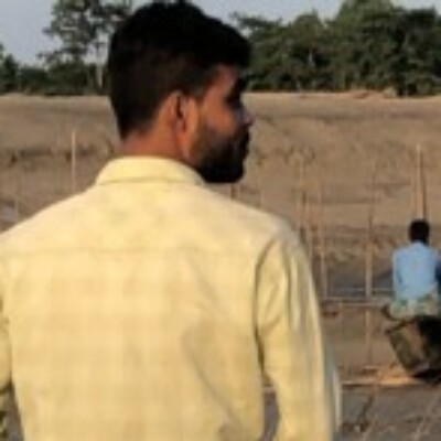 Profile picture of Rahi 99