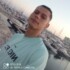 Profile picture of Mohammad