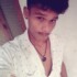 Profile picture of Aminda