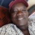 Profile picture of Rashdy5