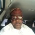 Profile picture of Kingade