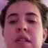 Profile picture of dartekare