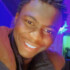 Profile picture of Jesse