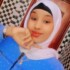 Profile picture of awoisman18