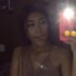 Profile picture of Karli